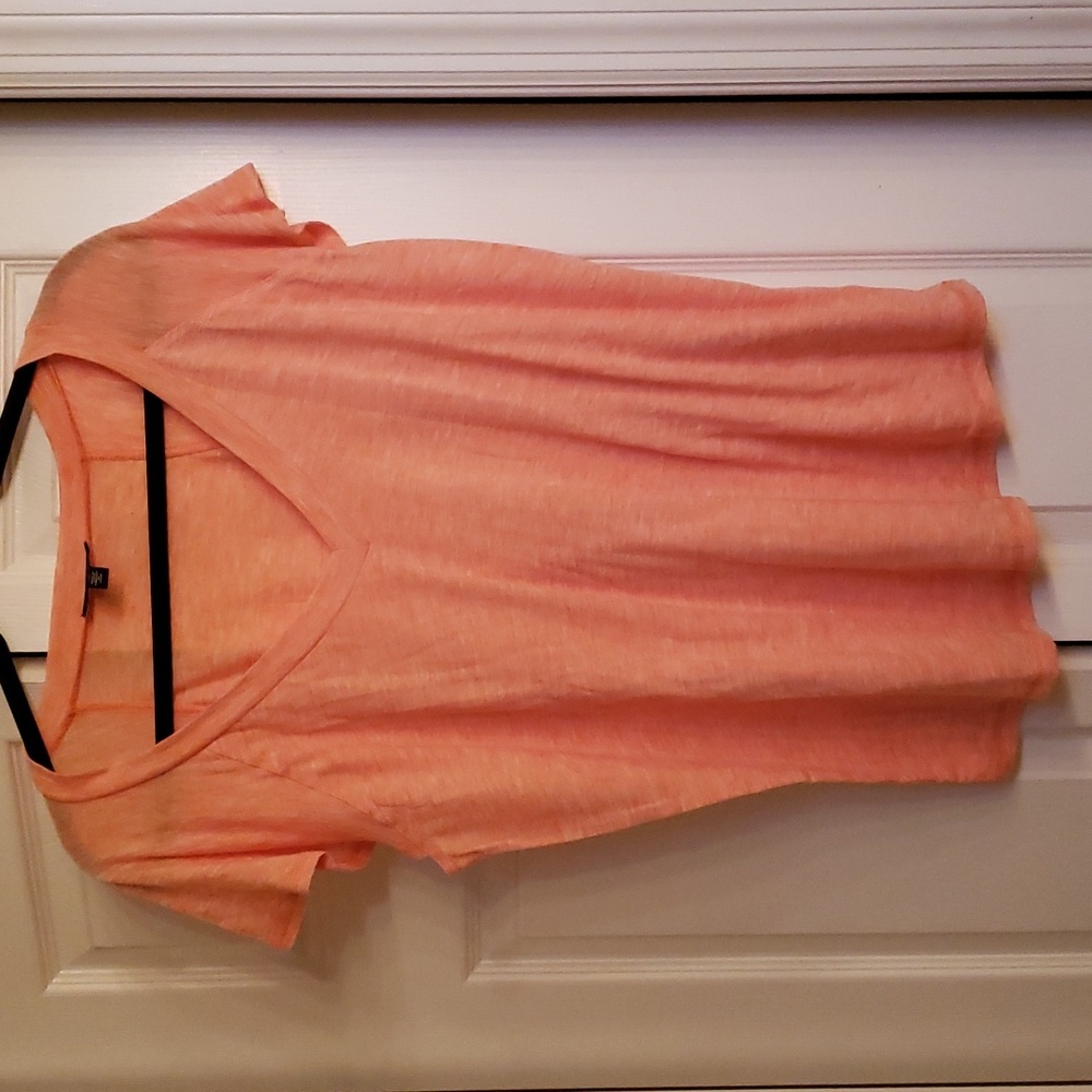 Women's top